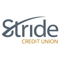 Credit Union Logo